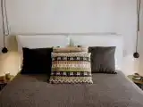 Двухместное бунгало Superior seafront