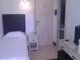 Одноместный номер Pine Grove View