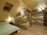 Двухместный номер Стандартный