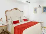 Двухместный номер Superior