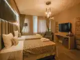Семейный номер Стандарт
