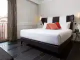 Двухместный номер Classic