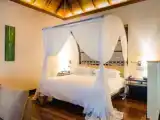 Двухместная вилла Sanctuary Pool