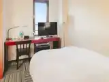 Номер Semi Double