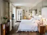 Двухместный люкс Relax