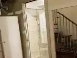 Одноместный номер Комфорт