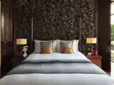Двухместный люкс Anantara Explorer
