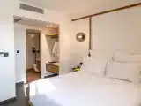 Двухместный Мезонет