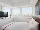 Двухместный номер Cosy