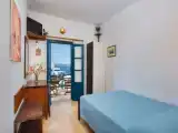 Одноместный номер