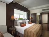 Двухместный Stateroom Loy River Song