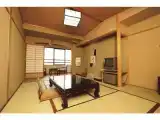 Номер Japanese