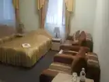 Номер Стандарт