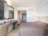 Двухместный номер Deluxe