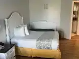Люкс Refurbished с 2 комнатами