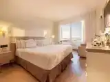 Двухместный номер Premium