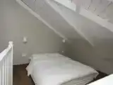 Номер Family Мансарда