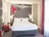 Номер семейный