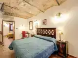 Четырёхместный номер