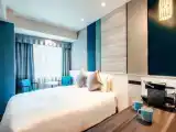 Двухместный номер Compact