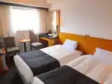 Номер Стандарт