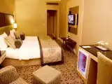 Одноместный номер Стандарт