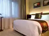 Люкс Executive