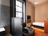 Двухместные Loft PTT Large