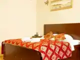 Двухместный номер Стандарт