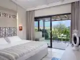Номер Family с 2 комнатами