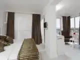 Люкс Grand