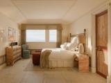 Двухместный люкс Villa Timeo Premium