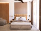 Двухместный Junior Suite with plunge pool