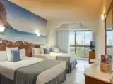 Двухместный номер Junior Pet Friendly
