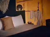 Двухместный номер Jungle