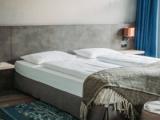 Двухместный номер Comfy