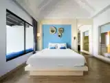 Двухместный номер Premier