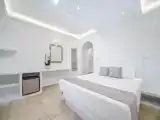 Двухместный люкс с джакузи Elegant