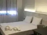 Двухместная студия