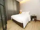 Двухместный номер Deluxe