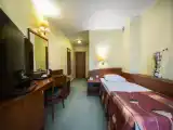 Одноместный номер Эконом