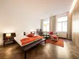 Двухместный номер Family and Friends XL
