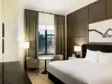 Двухместный номер Ellis Square