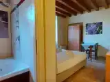 Двухместная студия