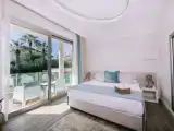 Двухместный номер Эконом