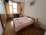 Двухместный номер Стандарт c 1 комнатой
