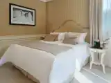 Двухместный люкс Premium