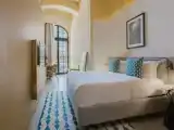 Двухместный люкс Grand Harbour