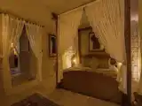 Люкс Glorious Cave