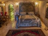 Двухместный номер Grand Cave